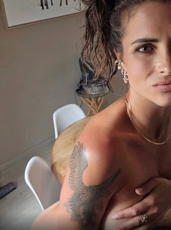 Loliezaa leaked private photo uncensored HD quality