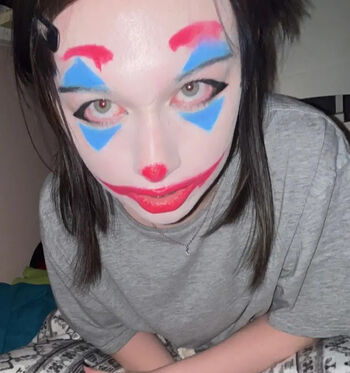 Loopziepop leaked private photo uncensored HD quality