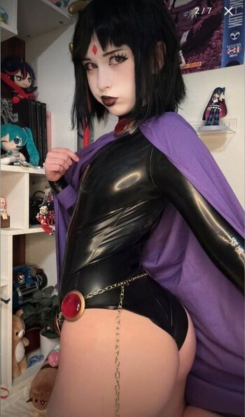 Loopziepop  page leaked private photo uncensored HD quality