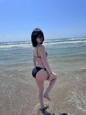 Loopziepop  page leaked private photo uncensored HD quality