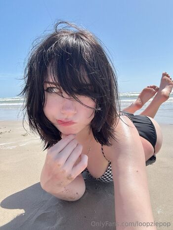 Loopziepop  page leaked private photo uncensored HD quality