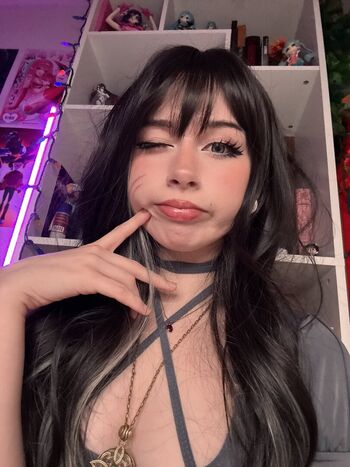 Loopziepop  page leaked private photo uncensored HD quality