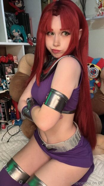 Loopziepop  page leaked private photo uncensored HD quality