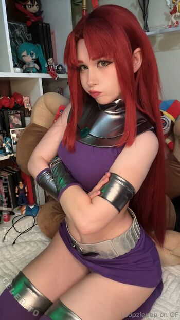 Loopziepop  page leaked private photo uncensored HD quality