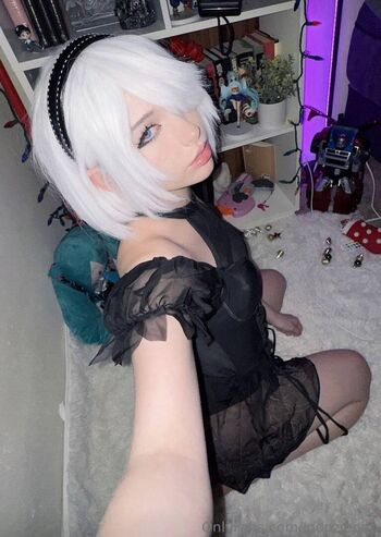 Loopziepop leaked private photo uncensored HD quality