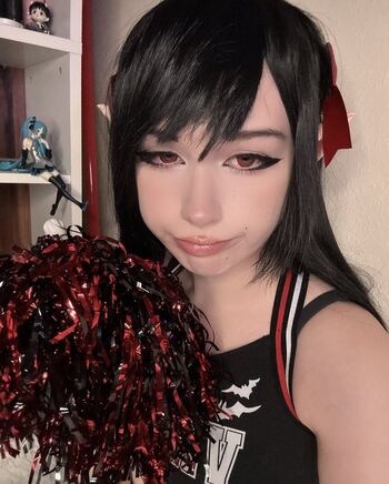 Loopziepop leaked private photo uncensored HD quality