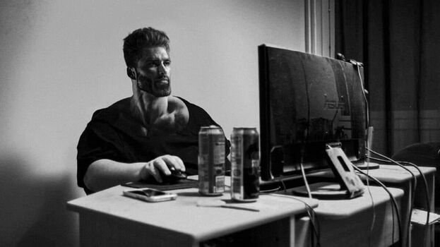 Loopziepop leaked private photo uncensored HD quality