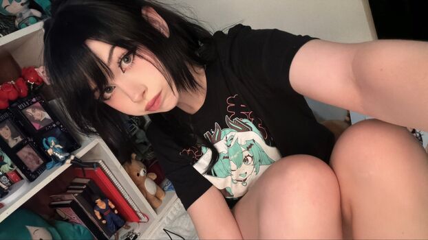 Loopziepop leaked private photo uncensored HD quality