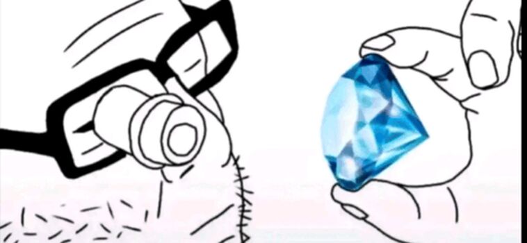 Loopziepop leaked private photo uncensored HD quality