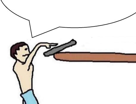 Loopziepop leaked private photo uncensored HD quality