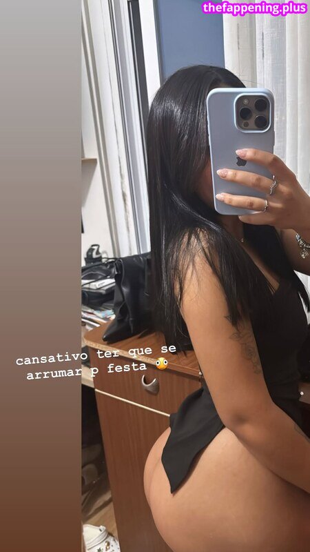 Page/ leaked private photo uncensored HD quality