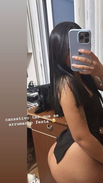 Lorena rib leaked private photo uncensored HD quality