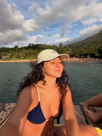 Lorena tucci leaked private photo uncensored HD quality