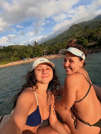 Lorena tucci leaked private photo uncensored HD quality