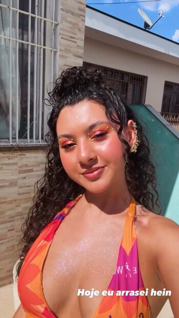 Lorena tucci leaked private photo uncensored HD quality