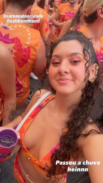 Lorena tucci leaked private photo uncensored HD quality