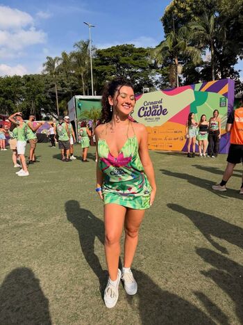 Lorena tucci leaked private photo uncensored HD quality