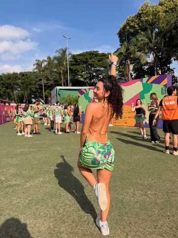 Lorena tucci leaked private photo uncensored HD quality