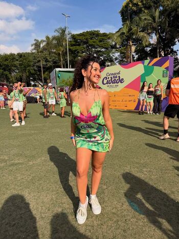 Lorena tucci leaked private photo uncensored HD quality