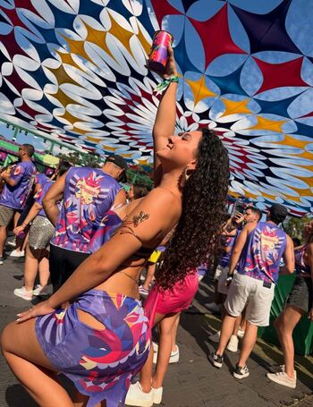 Lorena tucci leaked private photo uncensored HD quality