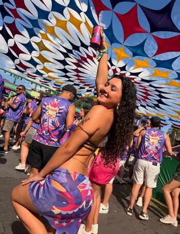 Lorena tucci leaked private photo uncensored HD quality