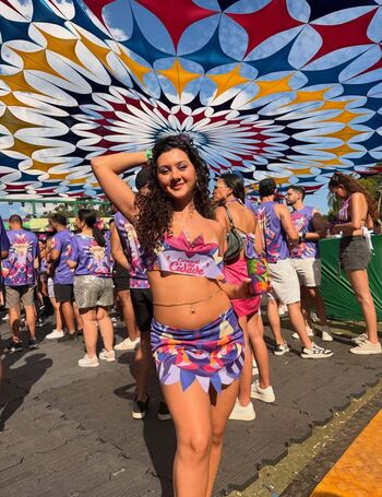 Lorena tucci leaked private photo uncensored HD quality