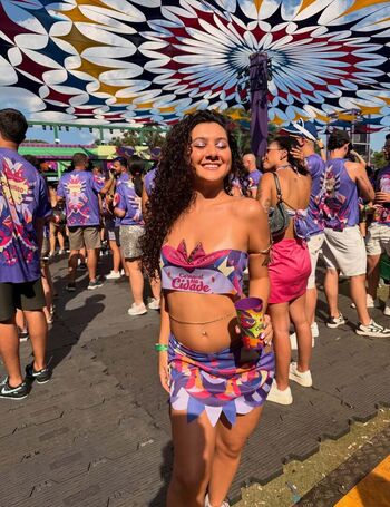 Lorena tucci leaked private photo uncensored HD quality