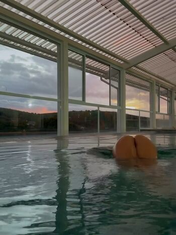 Lorena tucci leaked private photo uncensored HD quality