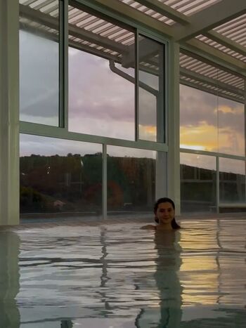 Lorena tucci leaked private photo uncensored HD quality