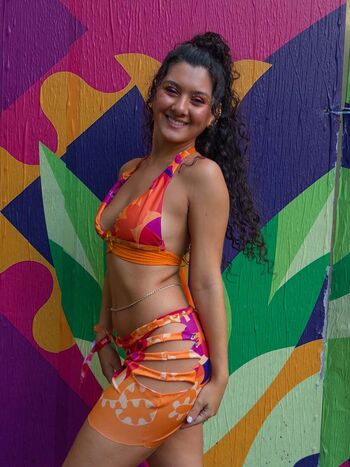 Lorena tucci leaked private photo uncensored HD quality