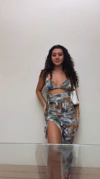 Lorena tucci leaked private photo uncensored HD quality