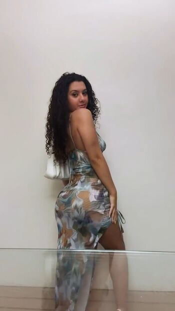 Lorena tucci leaked private photo uncensored HD quality