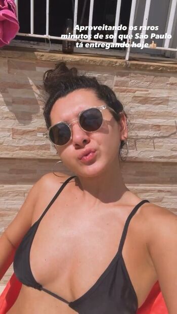 Lorena tucci leaked private photo uncensored HD quality