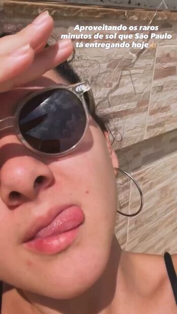 Lorena tucci leaked private photo uncensored HD quality