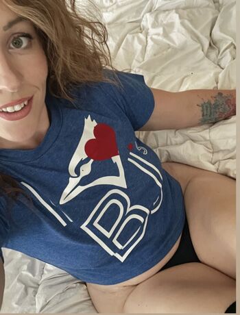 Losers bench page leaked private photo uncensored HD quality