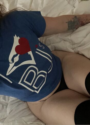 Losers bench page leaked private photo uncensored HD quality