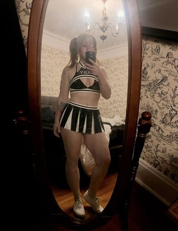 Losers bench page leaked private photo uncensored HD quality