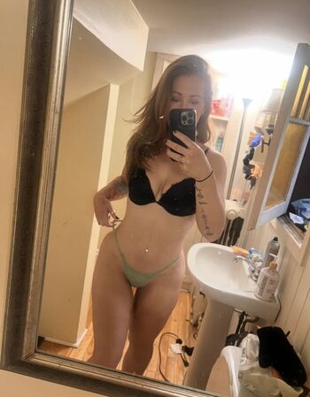 Losers bench page leaked private photo uncensored HD quality