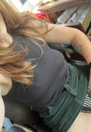 Losers bench page leaked private photo uncensored HD quality