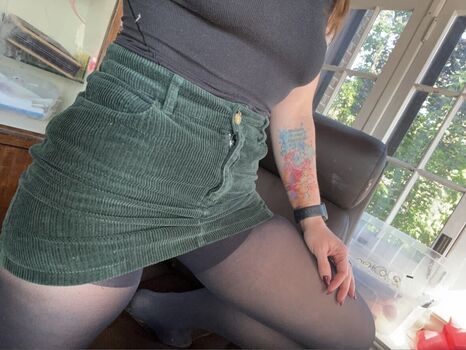 Losers bench page leaked private photo uncensored HD quality