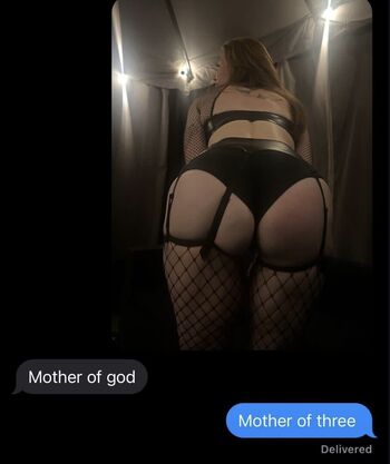 Losers bench page leaked private photo uncensored HD quality