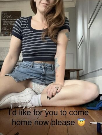 Losers bench page leaked private photo uncensored HD quality