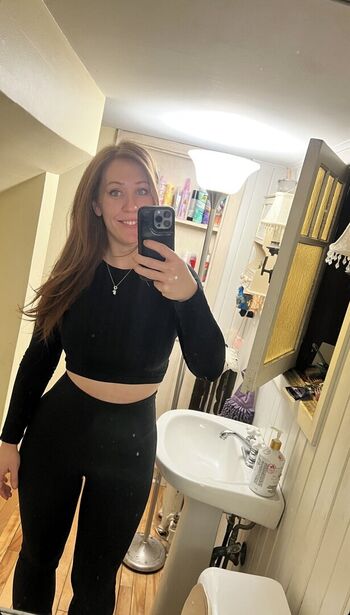 Losers bench page leaked private photo uncensored HD quality