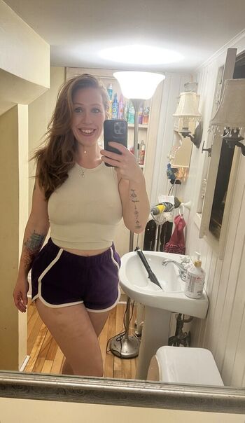 Losers bench page leaked private photo uncensored HD quality