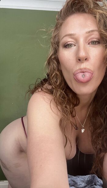 Losers bench page leaked private photo uncensored HD quality