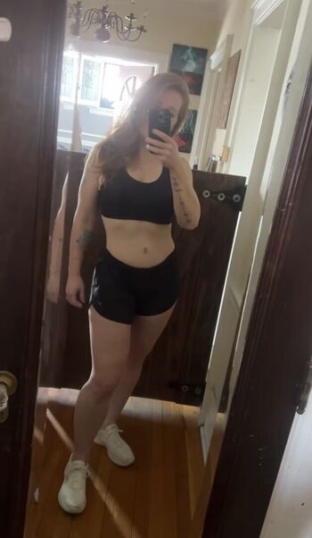 Losers bench page leaked private photo uncensored HD quality