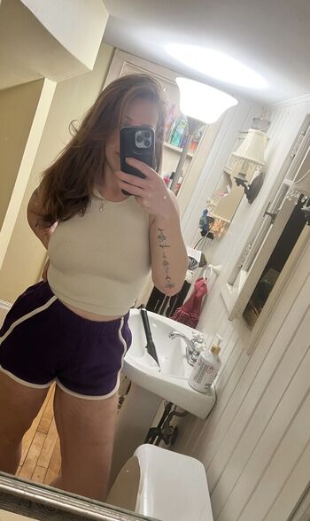 Losers bench page leaked private photo uncensored HD quality