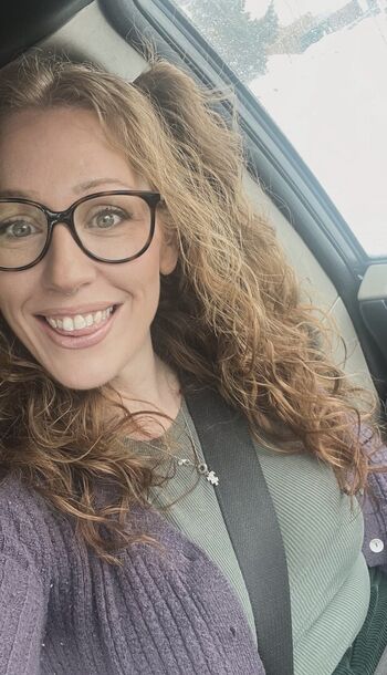 Losers bench page leaked private photo uncensored HD quality