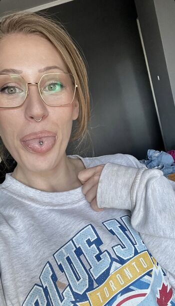 Losers bench page leaked private photo uncensored HD quality