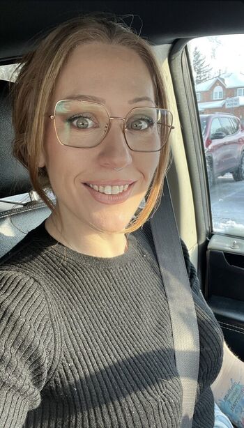 Losers bench page leaked private photo uncensored HD quality